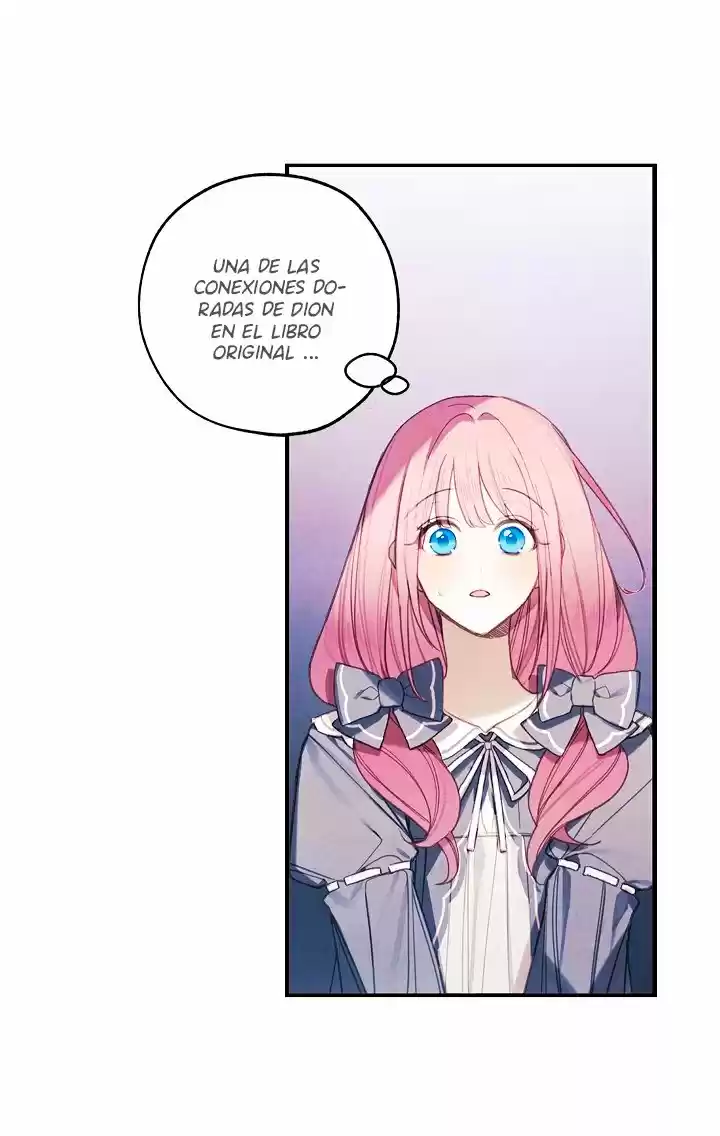¡La Tienda De Muñecas De La Princesa! - Capítulo 16 - Página 42 - LectorTMOo
