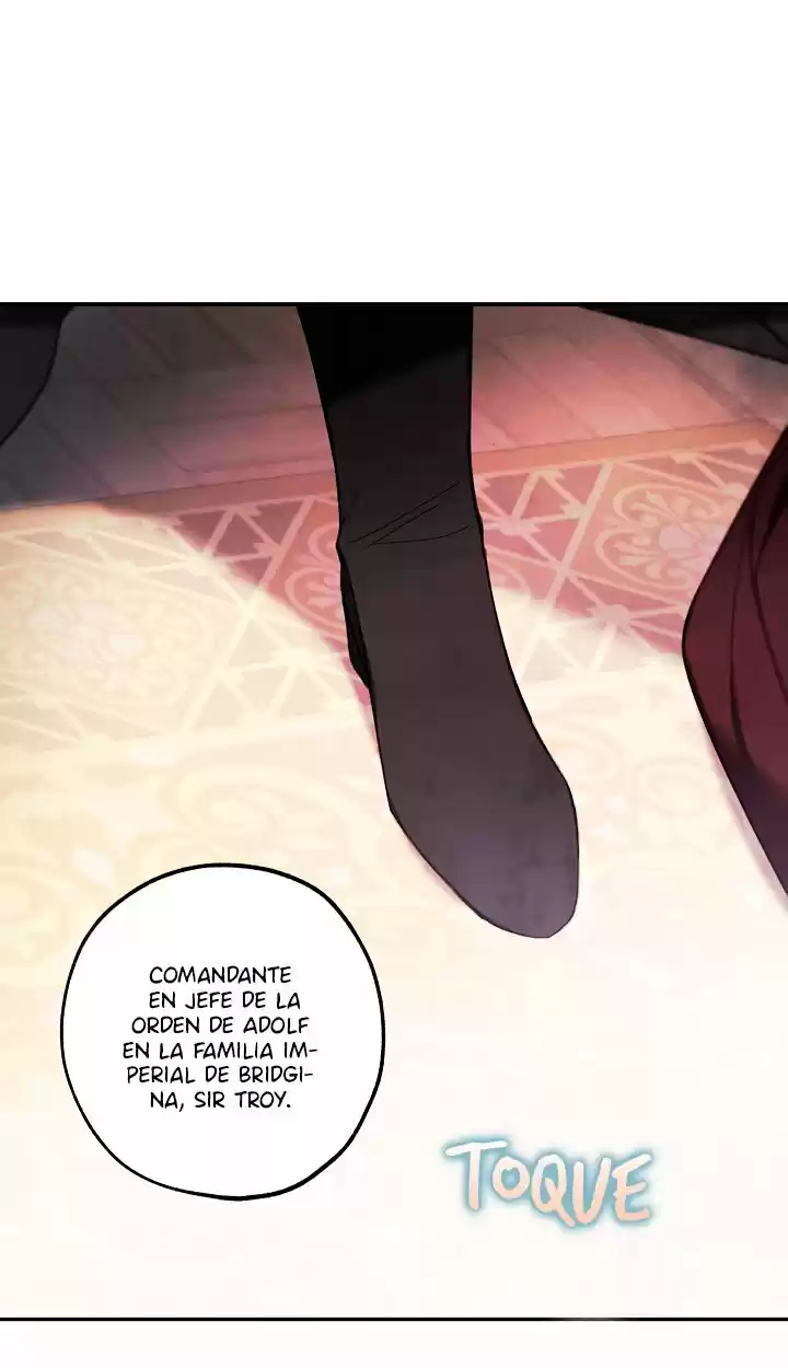 ¡La Tienda De Muñecas De La Princesa! - Capítulo 16 - Página 44 - LectorTMOo
