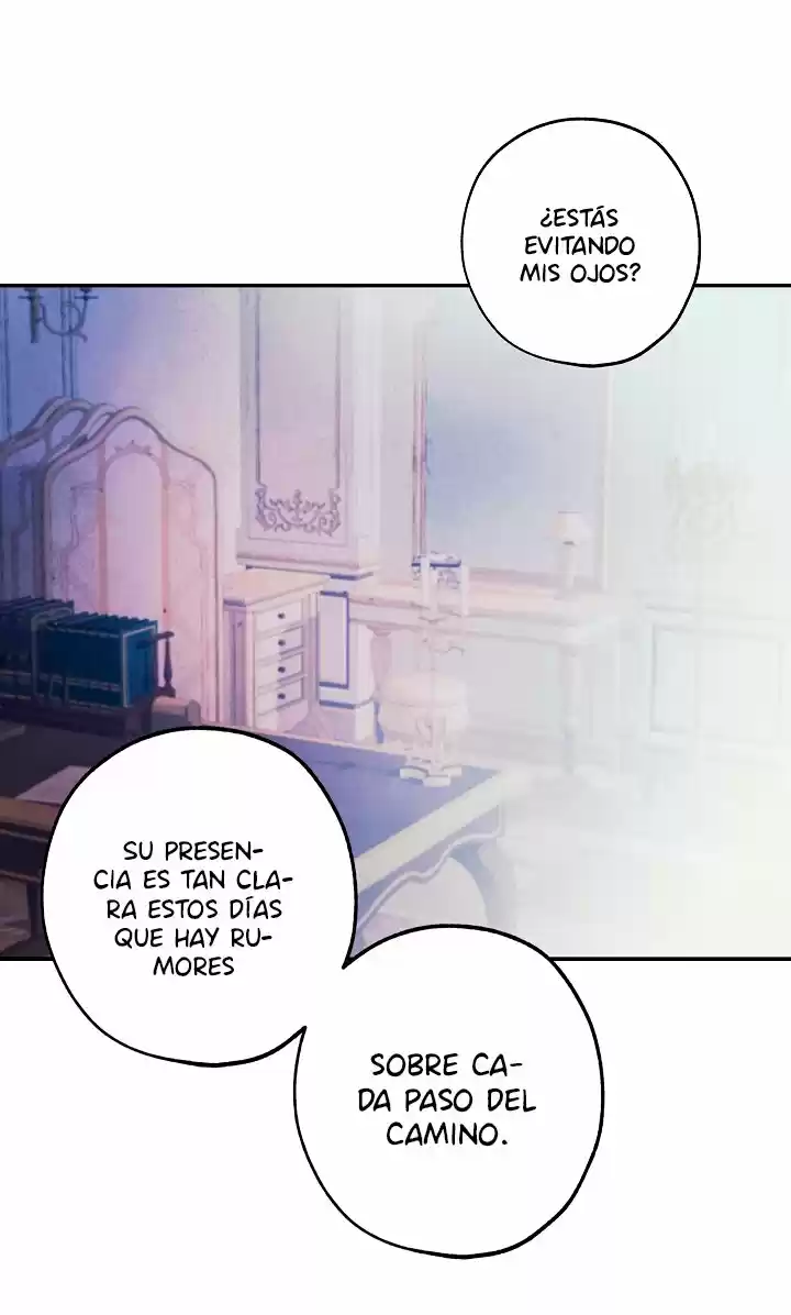 ¡La Tienda De Muñecas De La Princesa! - Capítulo 16 - Página 48 - LectorTMOo