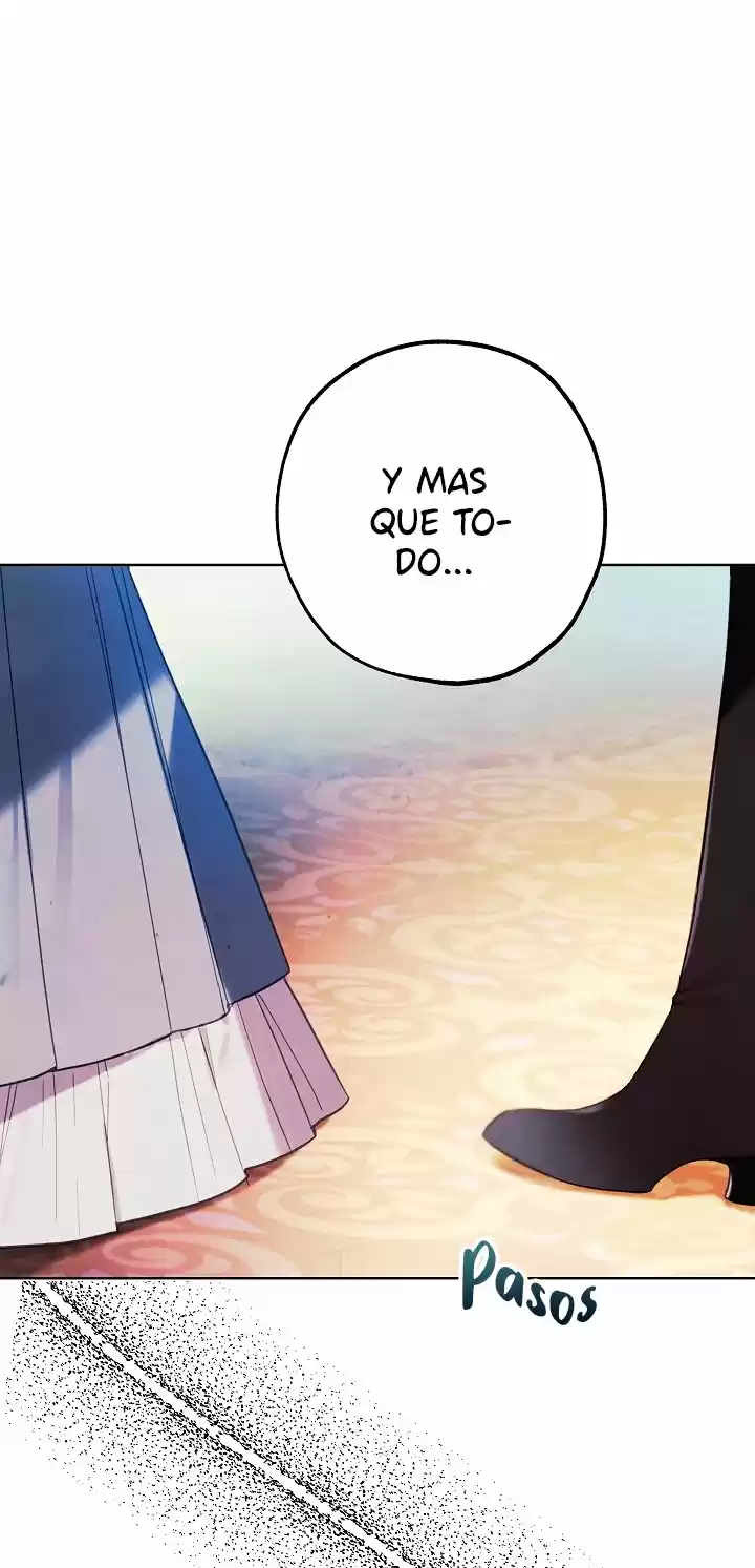 ¡La Tienda De Muñecas De La Princesa! - Capítulo 16 - Página 52 - LectorTMOo