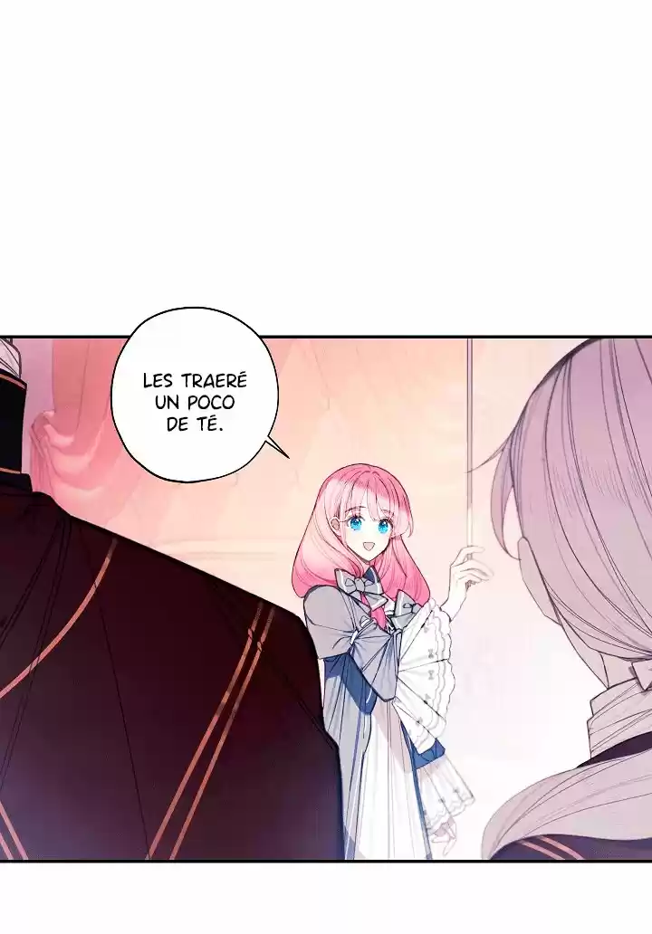 ¡La Tienda De Muñecas De La Princesa! - Capítulo 17 - Página 7 - LectorTMOo