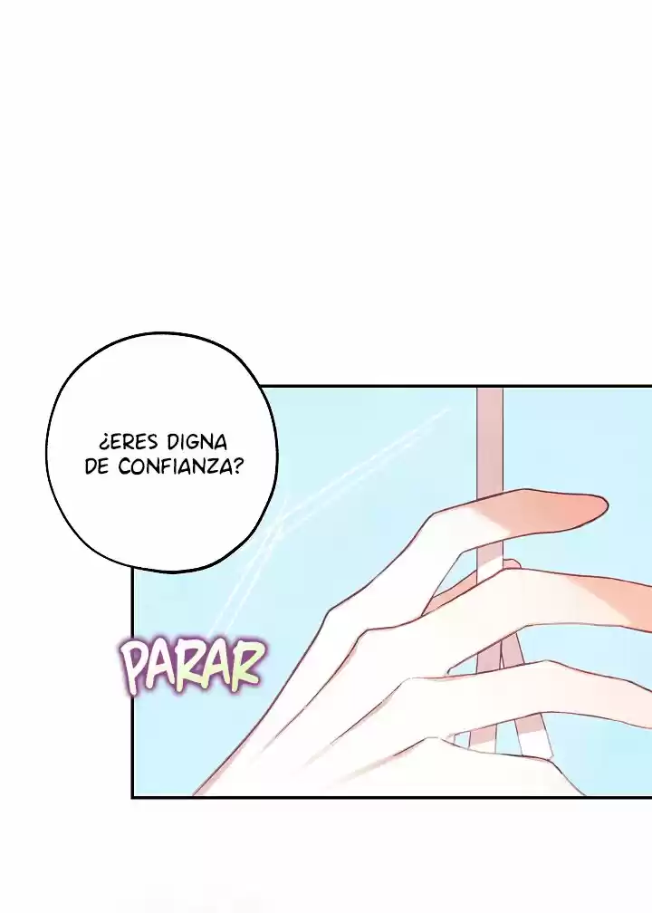 ¡La Tienda De Muñecas De La Princesa! - Capítulo 17 - Página 8 - LectorTMOo