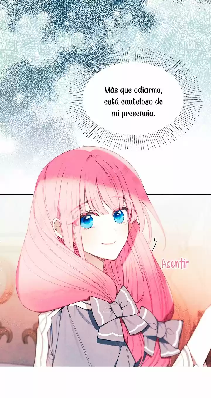 ¡La Tienda De Muñecas De La Princesa! - Capítulo 17 - Página 10 - LectorTMOo