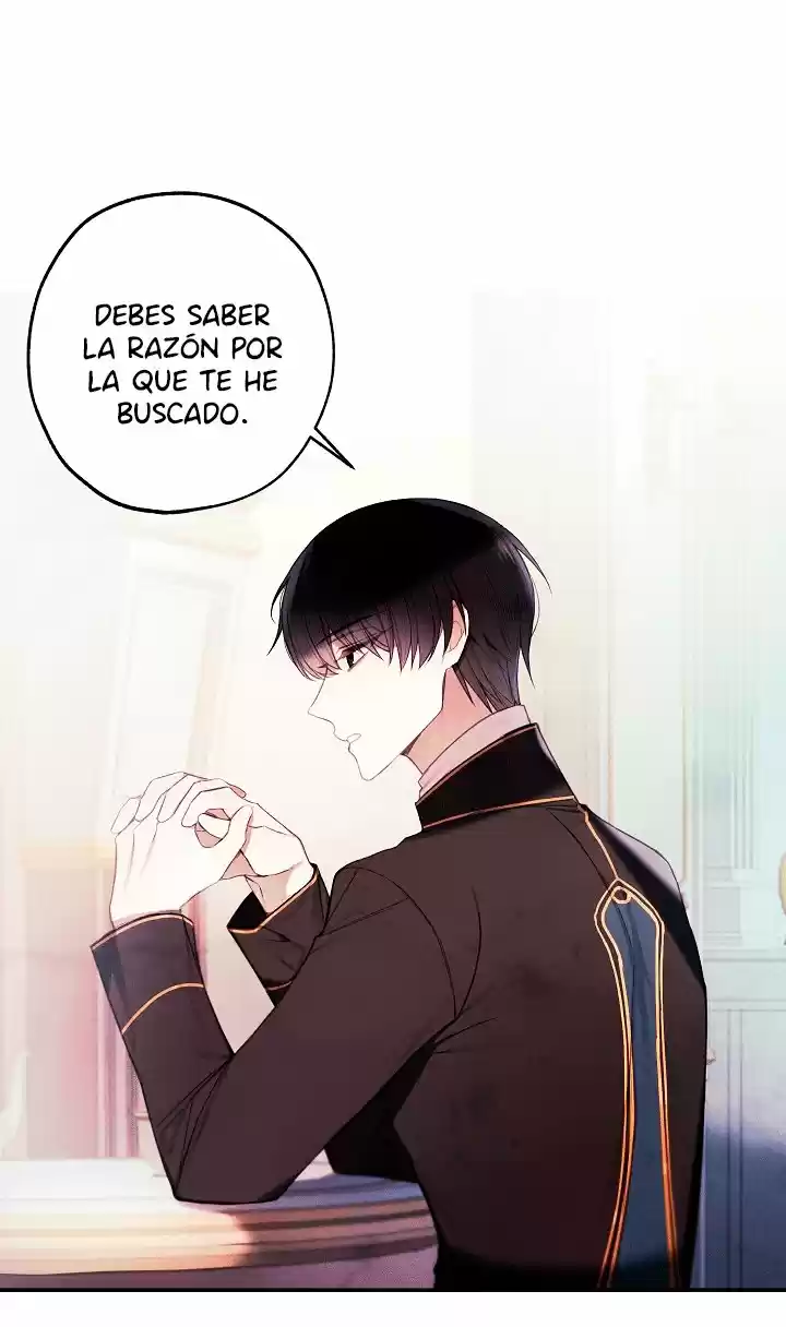 ¡La Tienda De Muñecas De La Princesa! - Capítulo 17 - Página 14 - LectorTMOo