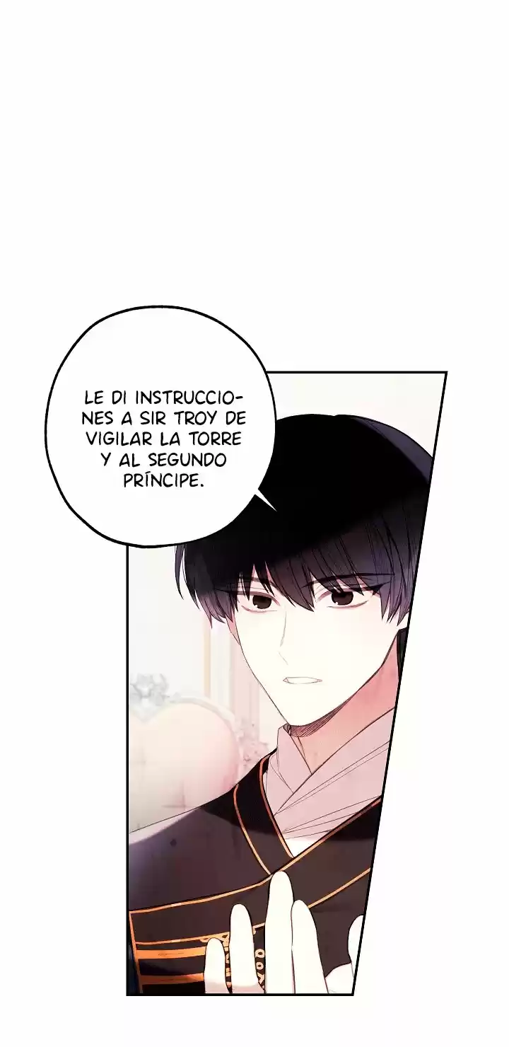 ¡La Tienda De Muñecas De La Princesa! - Capítulo 17 - Página 16 - LectorTMOo