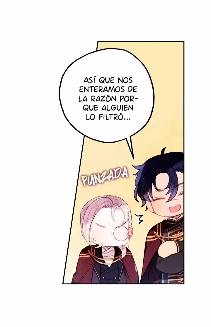 ¡La Tienda De Muñecas De La Princesa! - Capítulo 17 - Página 17 - LectorTMOo