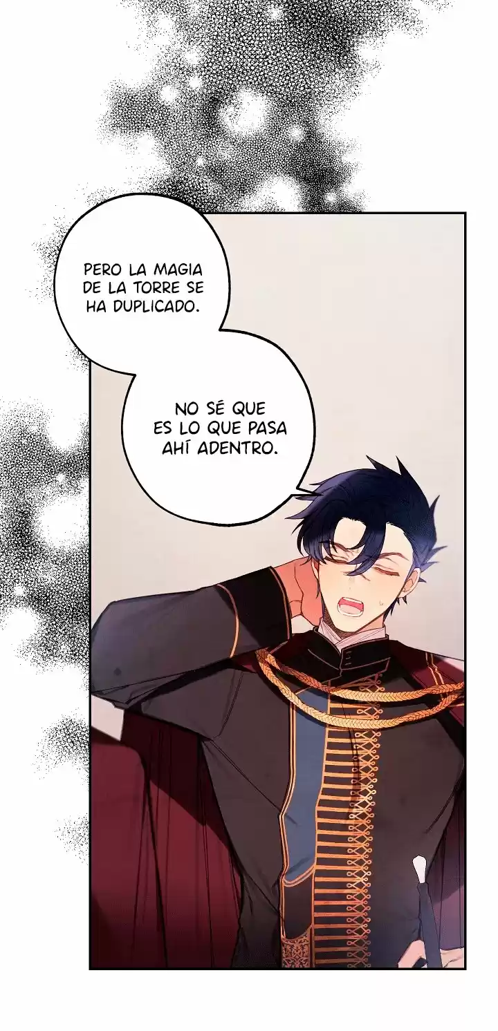 ¡La Tienda De Muñecas De La Princesa! - Capítulo 17 - Página 22 - LectorTMOo