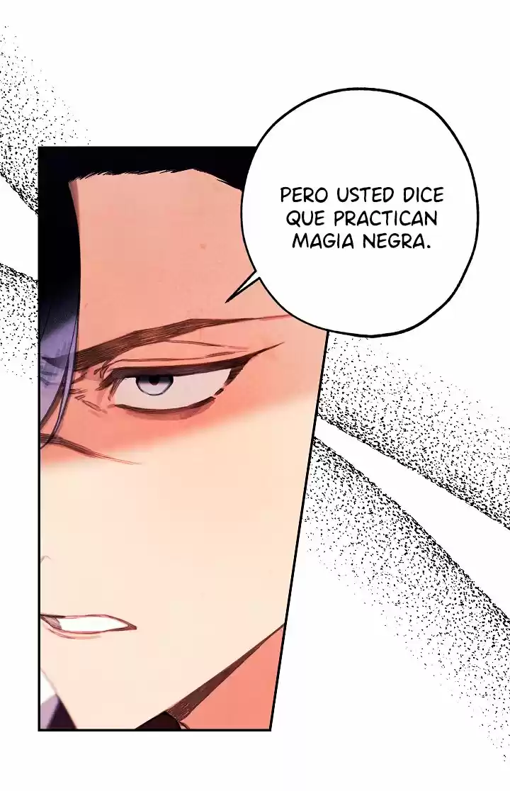 ¡La Tienda De Muñecas De La Princesa! - Capítulo 17 - Página 23 - LectorTMOo