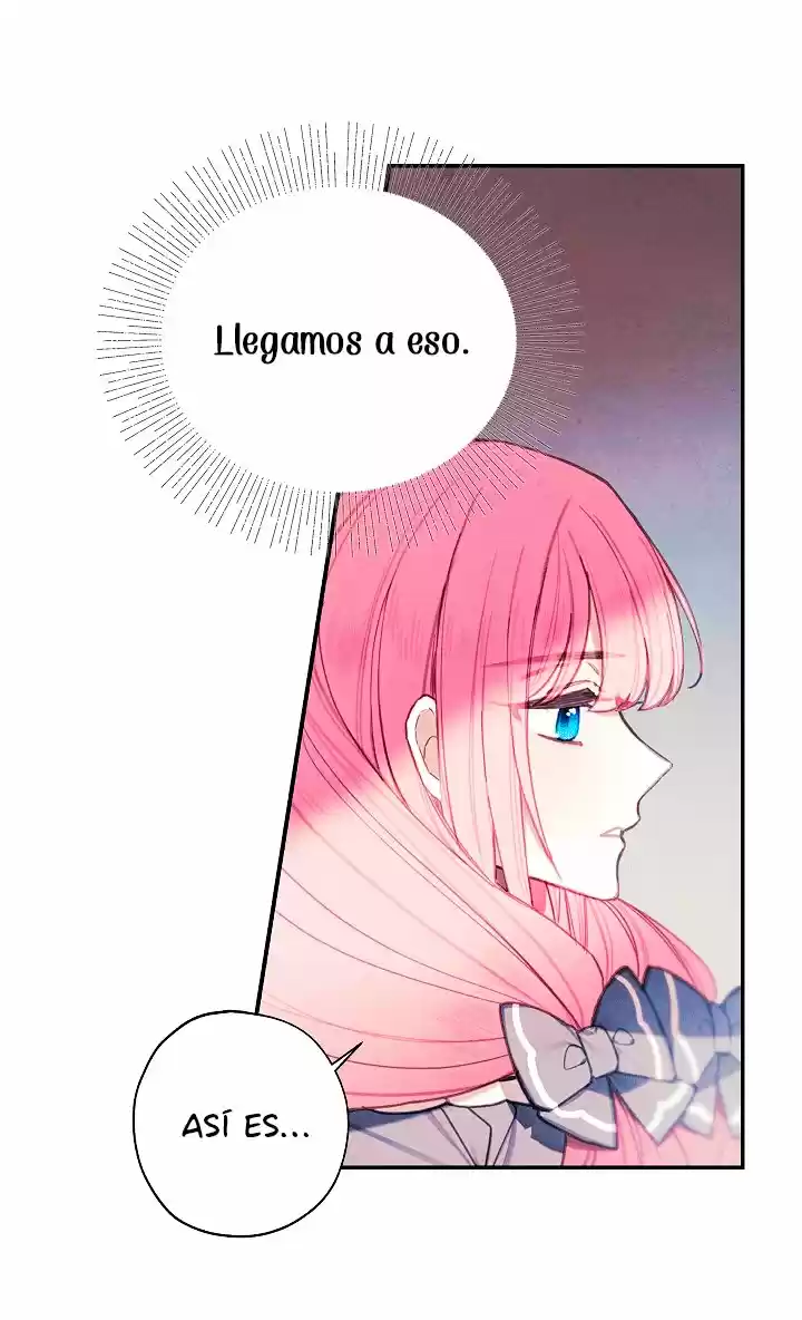 ¡La Tienda De Muñecas De La Princesa! - Capítulo 17 - Página 24 - LectorTMOo