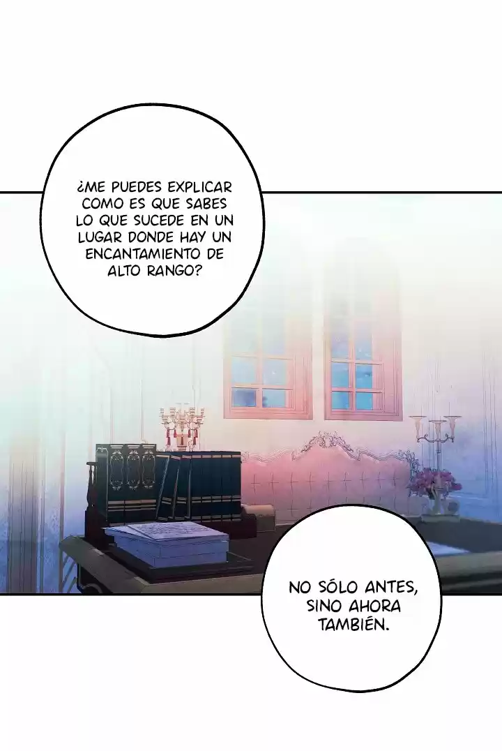 ¡La Tienda De Muñecas De La Princesa! - Capítulo 17 - Página 25 - LectorTMOo