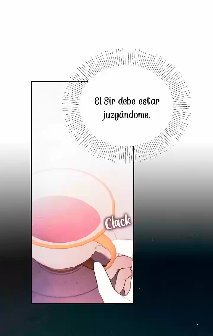¡La Tienda De Muñecas De La Princesa! - Capítulo 17 - Página 26 - LectorTMOo