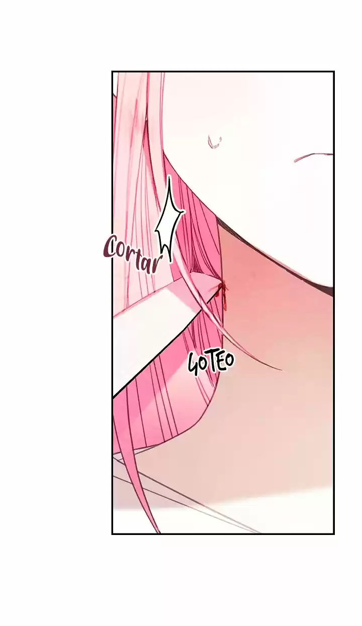 ¡La Tienda De Muñecas De La Princesa! - Capítulo 17 - Página 42 - LectorTMOo