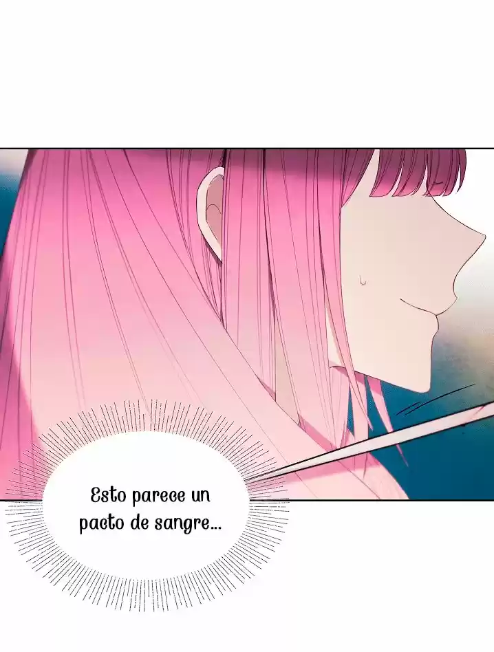 ¡La Tienda De Muñecas De La Princesa! - Capítulo 17 - Página 50 - LectorTMOo