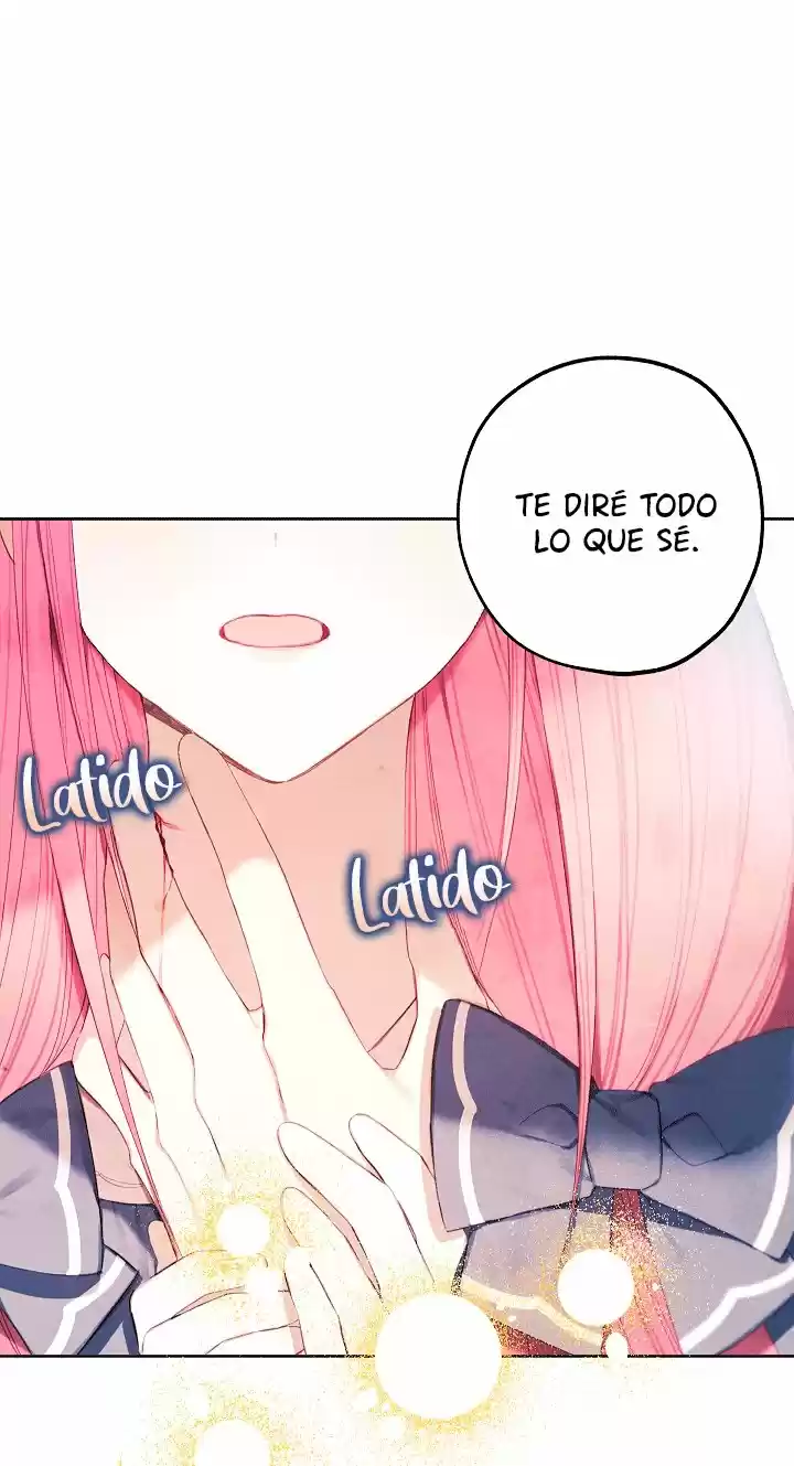 ¡La Tienda De Muñecas De La Princesa! - Capítulo 17 - Página 52 - LectorTMOo