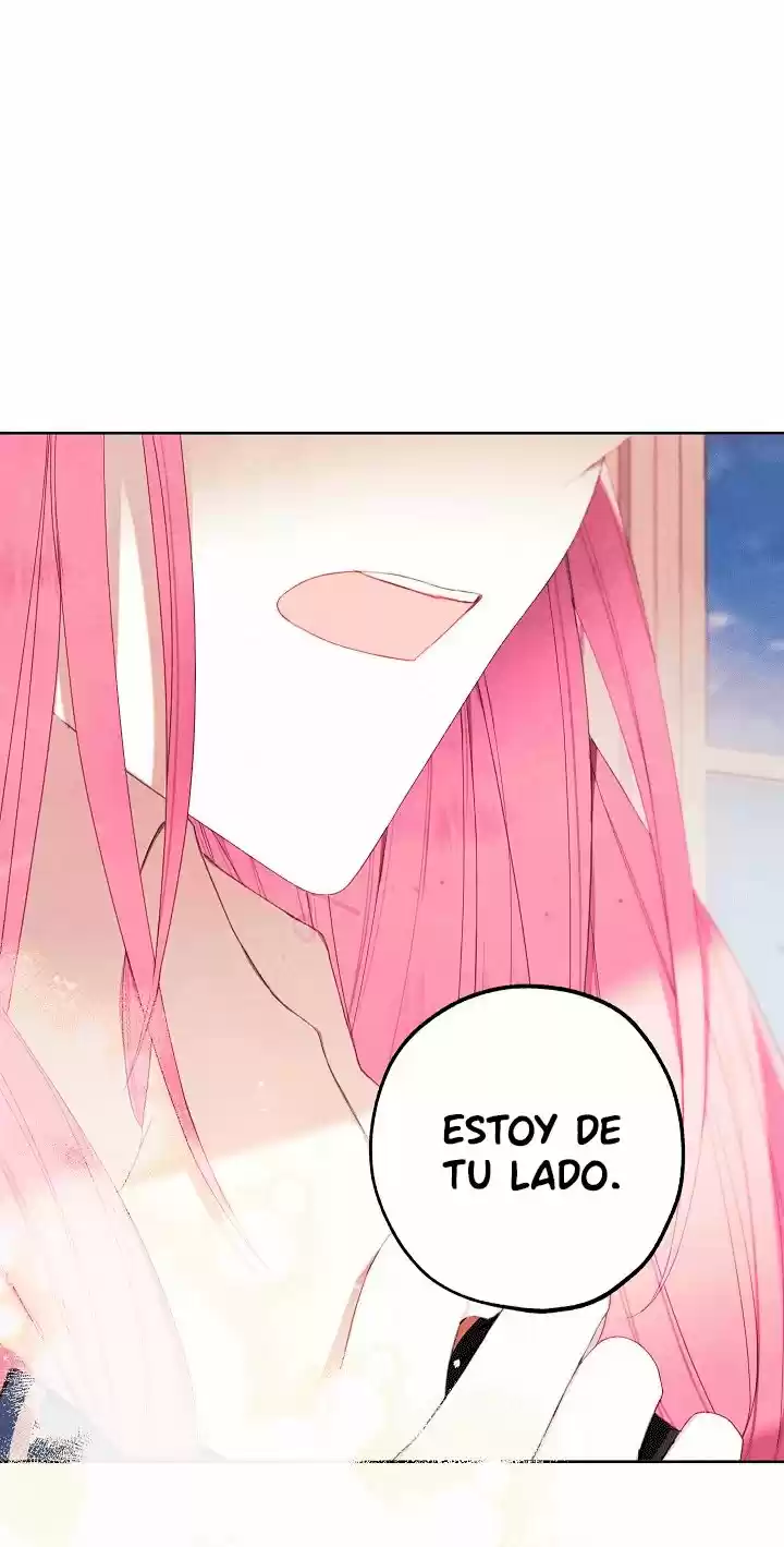 ¡La Tienda De Muñecas De La Princesa! - Capítulo 17 - Página 55 - LectorTMOo