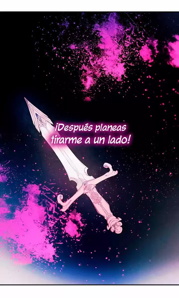 ¡La Tienda De Muñecas De La Princesa! - Capítulo 17 - Página 67 - LectorTMOo