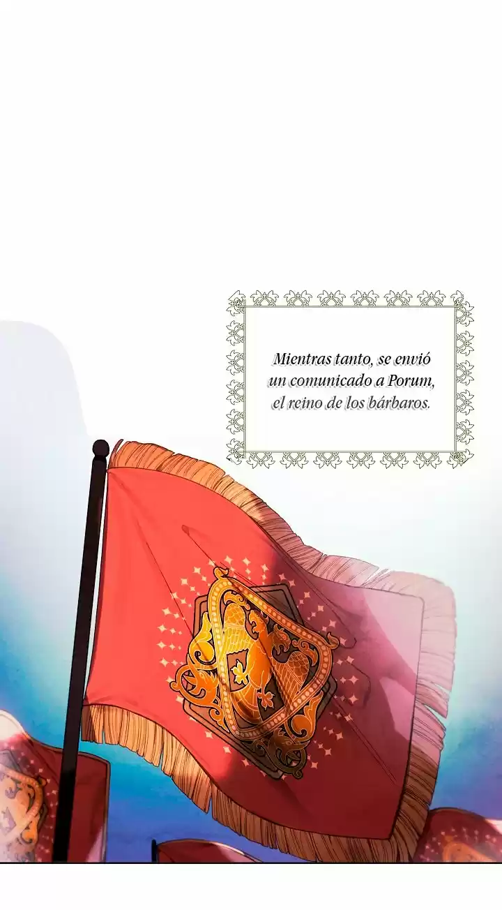 ¡La Tienda De Muñecas De La Princesa! - Capítulo 18 - Página 8 - LectorTMOo