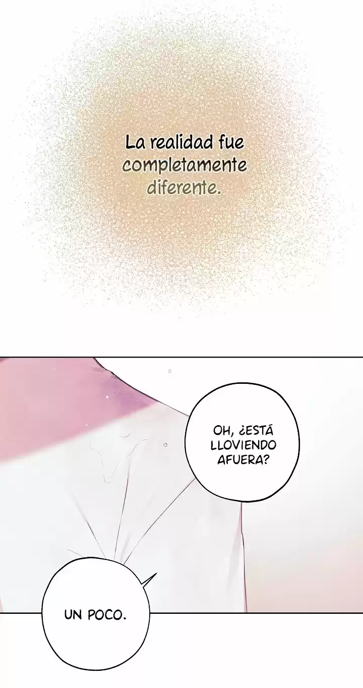¡La Tienda De Muñecas De La Princesa! - Capítulo 18 - Página 14 - LectorTMOo