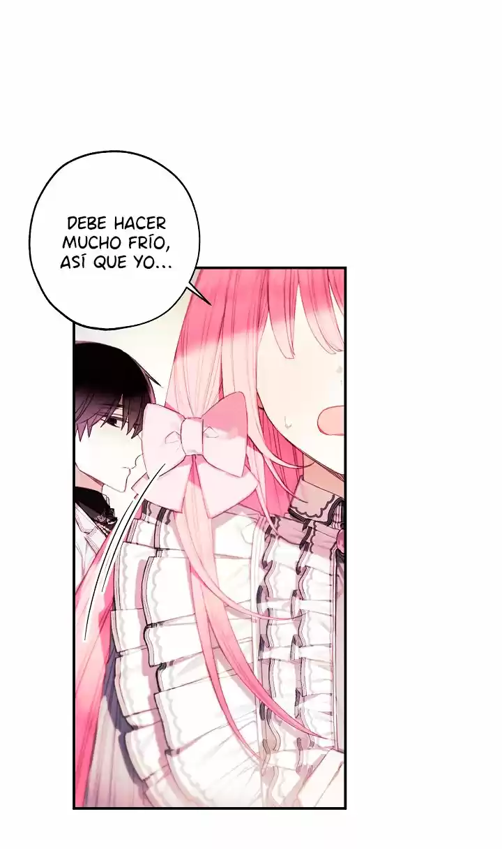 ¡La Tienda De Muñecas De La Princesa! - Capítulo 18 - Página 15 - LectorTMOo