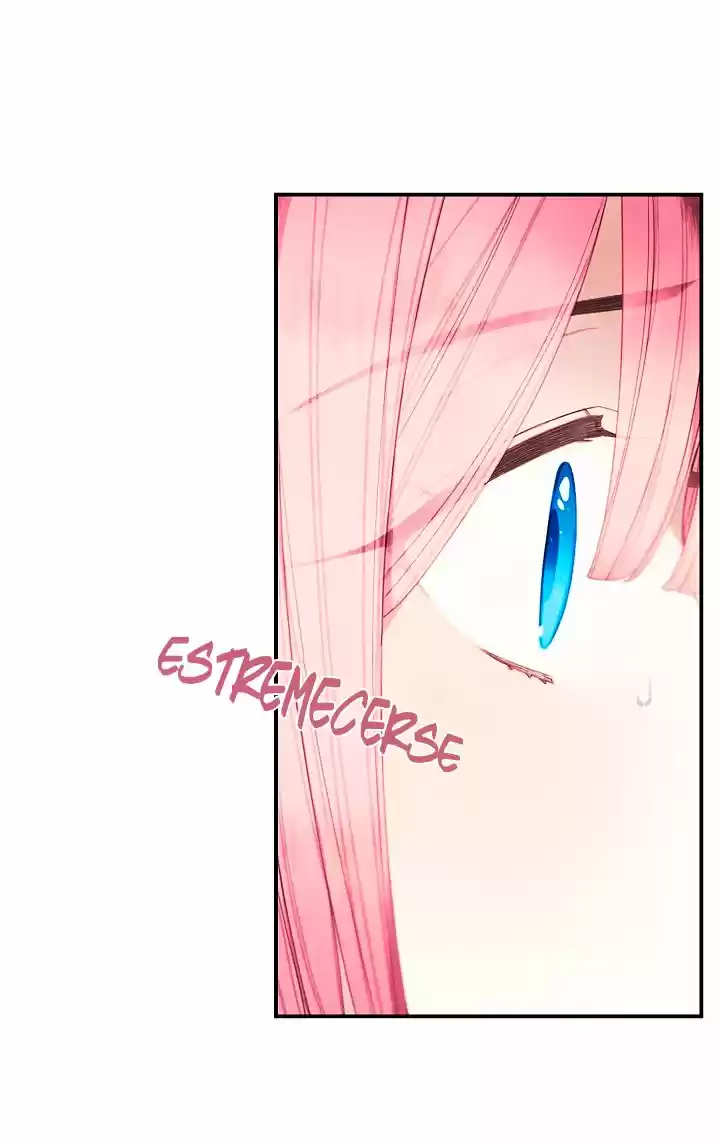 ¡La Tienda De Muñecas De La Princesa! - Capítulo 18 - Página 16 - LectorTMOo