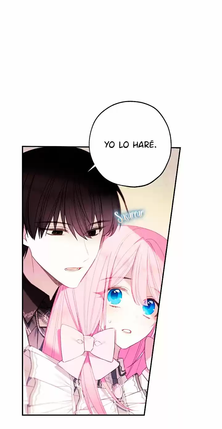 ¡La Tienda De Muñecas De La Princesa! - Capítulo 18 - Página 22 - LectorTMOo