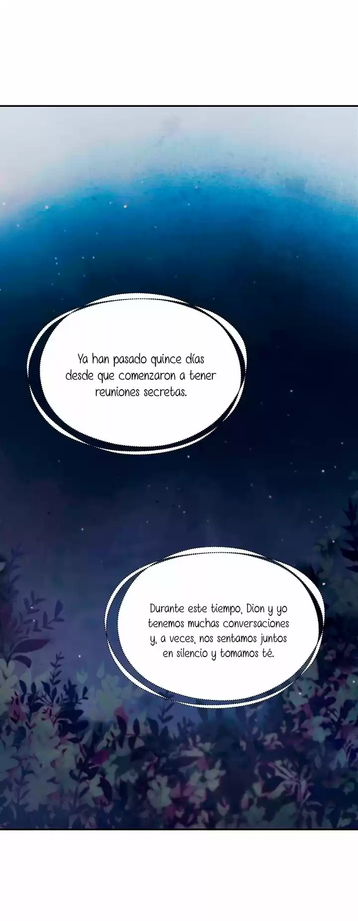¡La Tienda De Muñecas De La Princesa! - Capítulo 18 - Página 25 - LectorTMOo