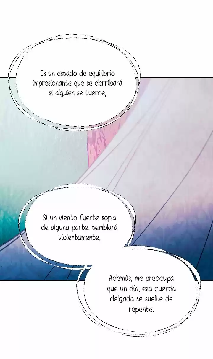 ¡La Tienda De Muñecas De La Princesa! - Capítulo 18 - Página 28 - LectorTMOo