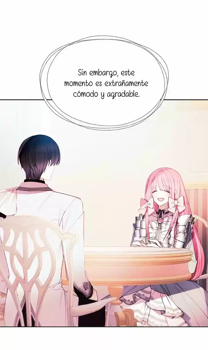 ¡La Tienda De Muñecas De La Princesa! - Capítulo 18 - Página 29 - LectorTMOo