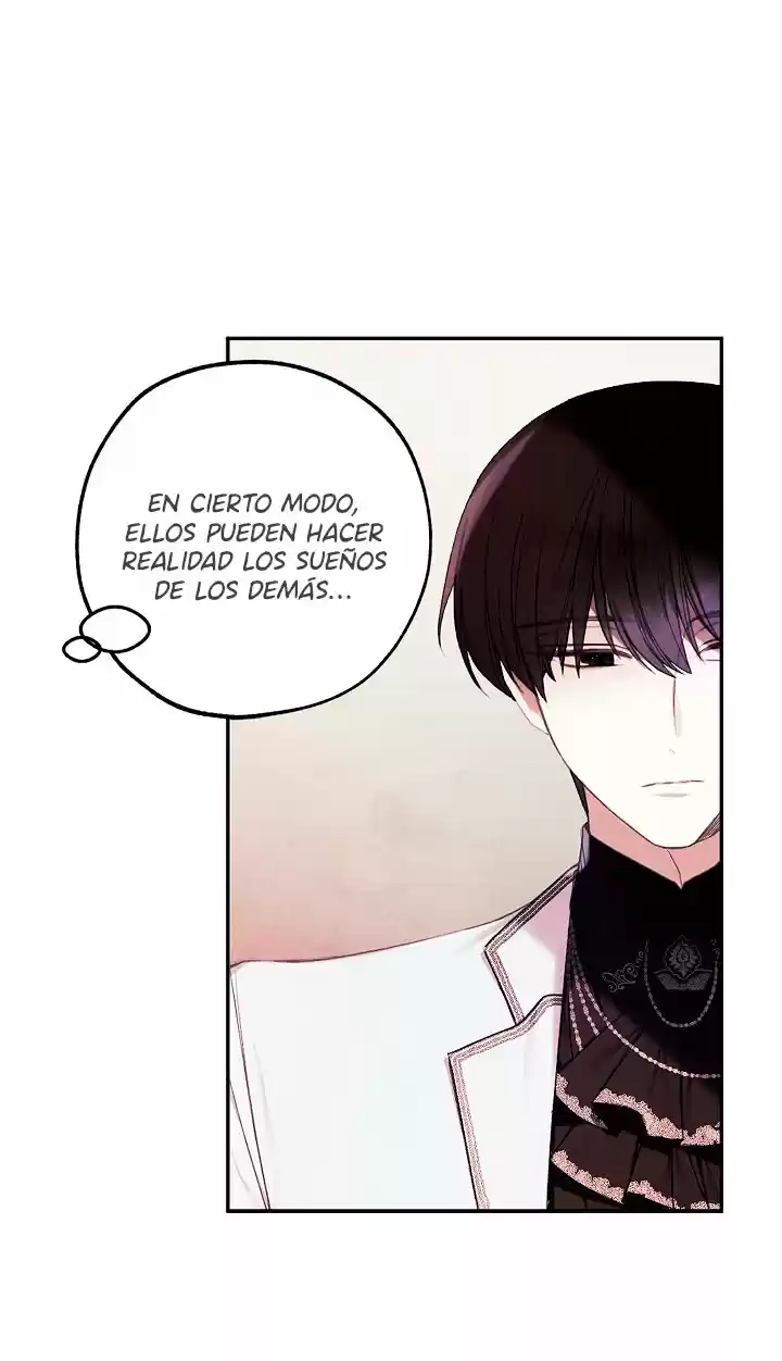 ¡La Tienda De Muñecas De La Princesa! - Capítulo 18 - Página 31 - LectorTMOo