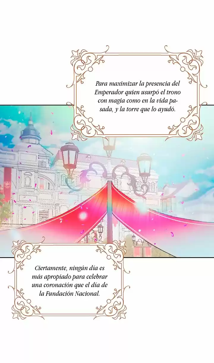 ¡La Tienda De Muñecas De La Princesa! - Capítulo 18 - Página 35 - LectorTMOo