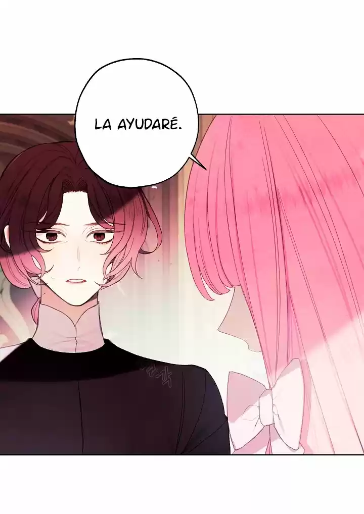 ¡La Tienda De Muñecas De La Princesa! - Capítulo 18 - Página 37 - LectorTMOo