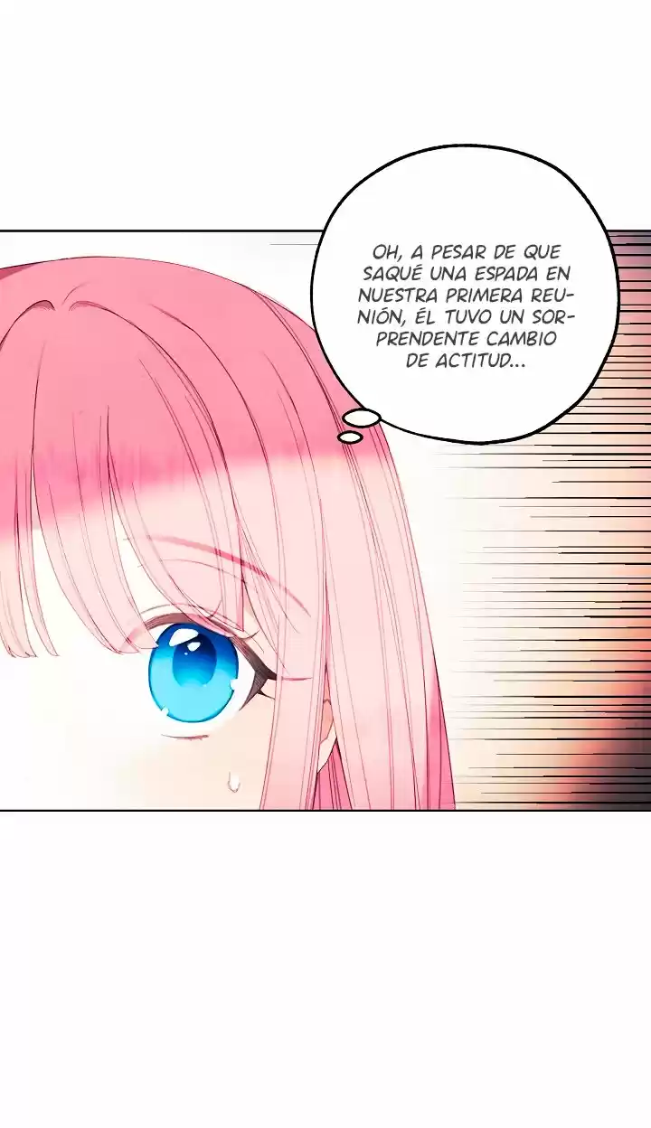 ¡La Tienda De Muñecas De La Princesa! - Capítulo 18 - Página 42 - LectorTMOo
