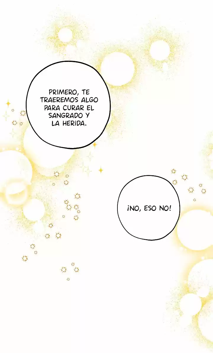 ¡La Tienda De Muñecas De La Princesa! - Capítulo 18 - Página 45 - LectorTMOo