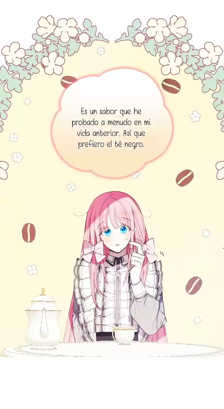¡La Tienda De Muñecas De La Princesa! - Capítulo 18 - Página 50 - LectorTMOo