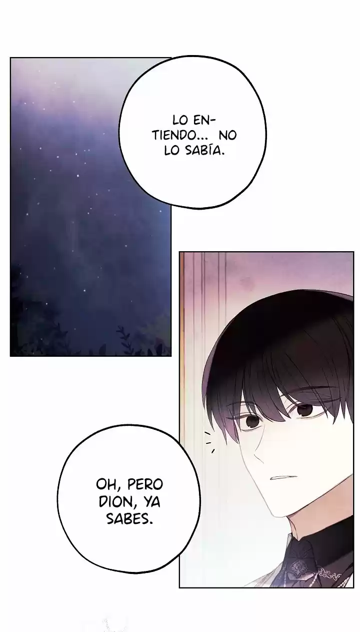 ¡La Tienda De Muñecas De La Princesa! - Capítulo 18 - Página 59 - LectorTMOo