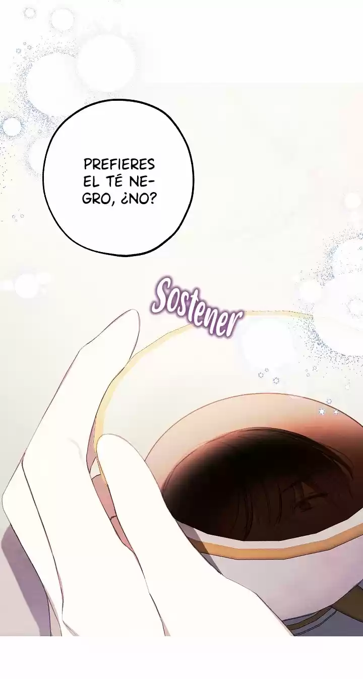 ¡La Tienda De Muñecas De La Princesa! - Capítulo 18 - Página 60 - LectorTMOo