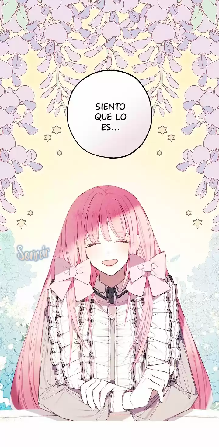 ¡La Tienda De Muñecas De La Princesa! - Capítulo 18 - Página 65 - LectorTMOo