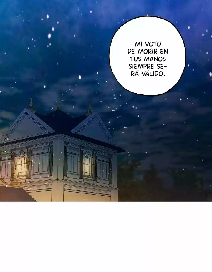 ¡La Tienda De Muñecas De La Princesa! - Capítulo 18 - Página 77 - LectorTMOo