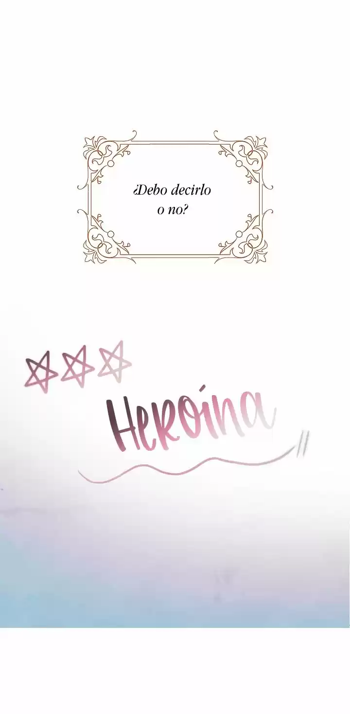¡La Tienda De Muñecas De La Princesa! - Capítulo 19 - Página 12 - LectorTMOo