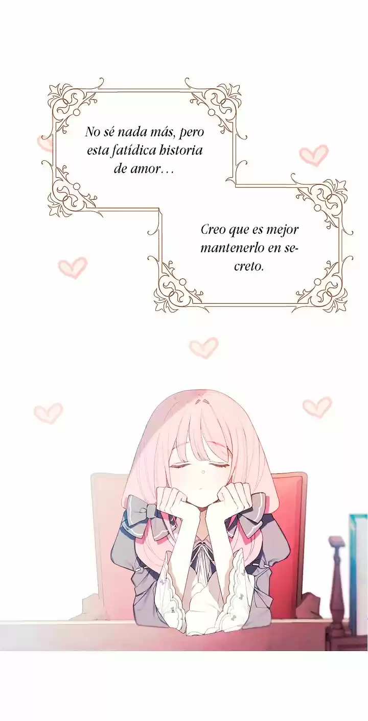 ¡La Tienda De Muñecas De La Princesa! - Capítulo 19 - Página 13 - LectorTMOo