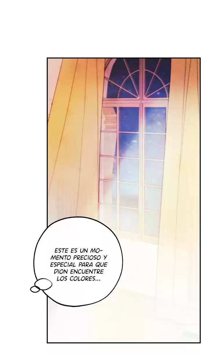 ¡La Tienda De Muñecas De La Princesa! - Capítulo 19 - Página 17 - LectorTMOo