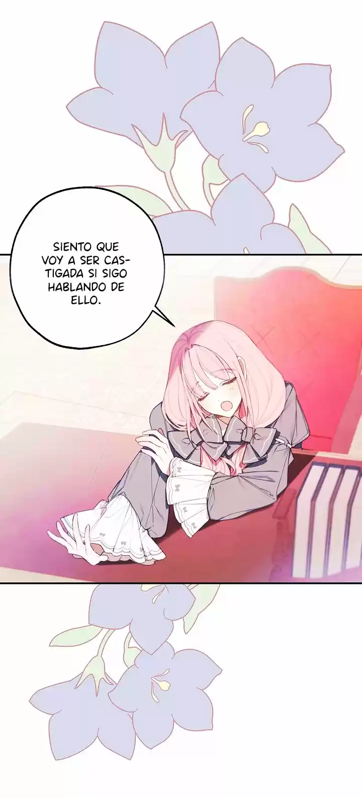 ¡La Tienda De Muñecas De La Princesa! - Capítulo 19 - Página 19 - LectorTMOo
