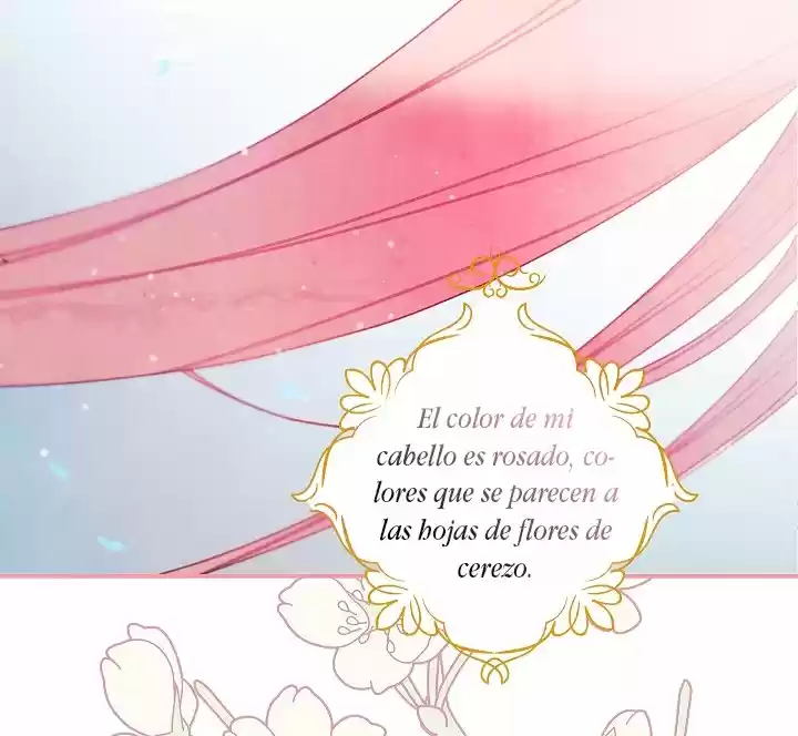 ¡La Tienda De Muñecas De La Princesa! - Capítulo 19 - Página 24 - LectorTMOo