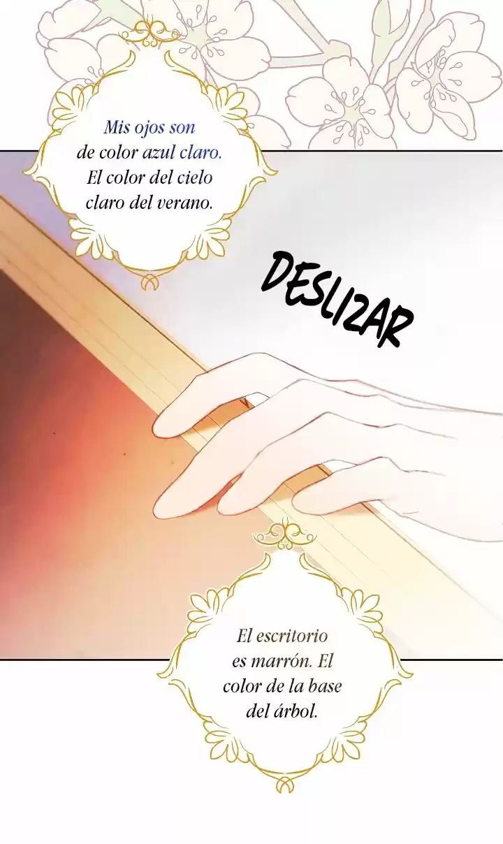 ¡La Tienda De Muñecas De La Princesa! - Capítulo 19 - Página 25 - LectorTMOo