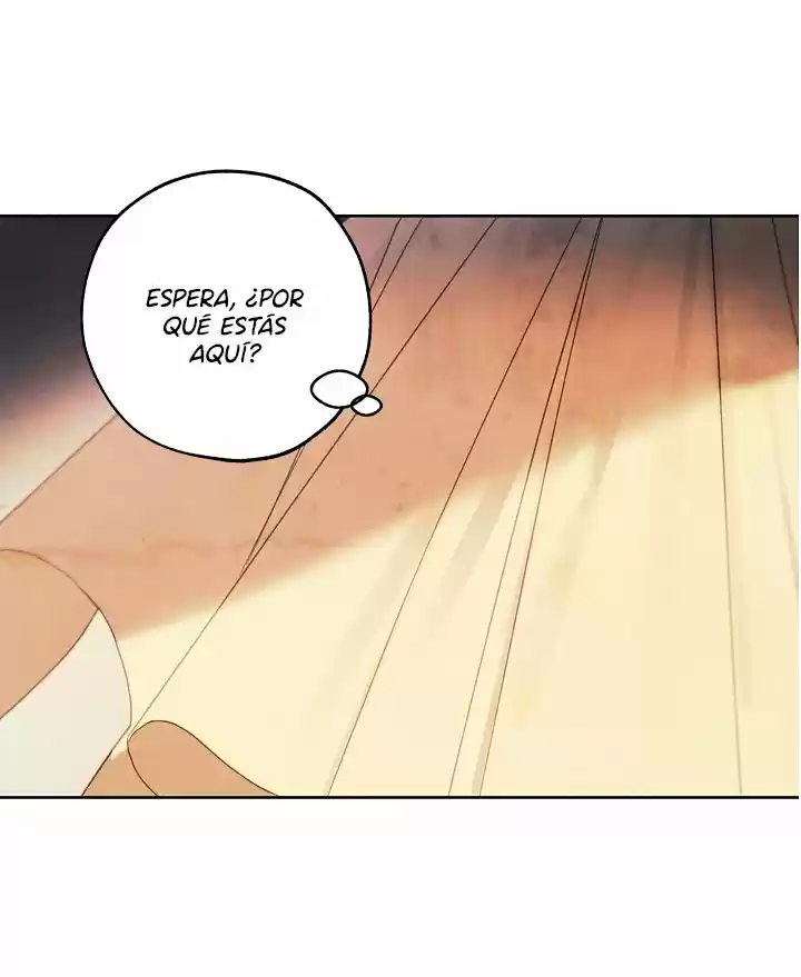 ¡La Tienda De Muñecas De La Princesa! - Capítulo 19 - Página 33 - LectorTMOo