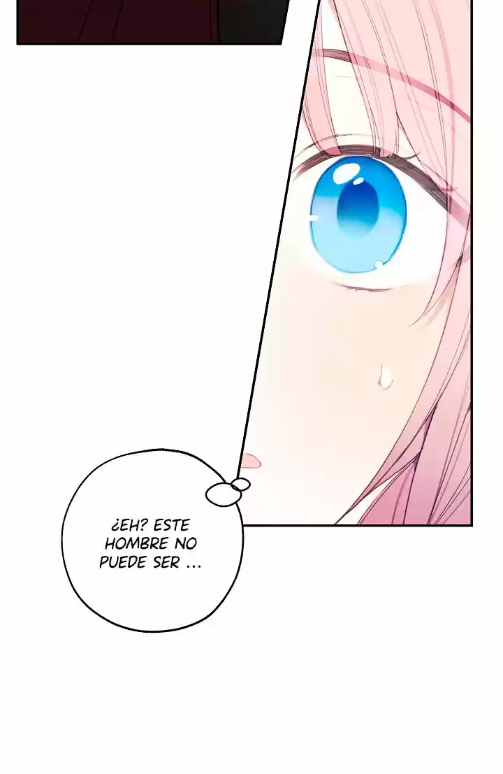 ¡La Tienda De Muñecas De La Princesa! - Capítulo 19 - Página 43 - LectorTMOo