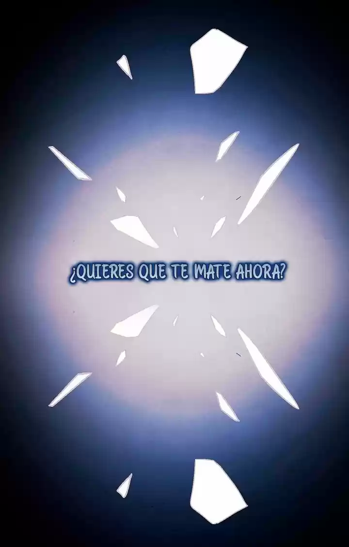 ¡La Tienda De Muñecas De La Princesa! - Capítulo 19 - Página 61 - LectorTMOo