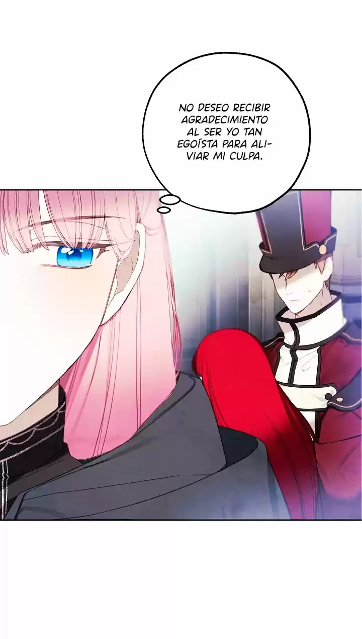 ¡La Tienda De Muñecas De La Princesa! - Capítulo 19 - Página 87 - LectorTMOo