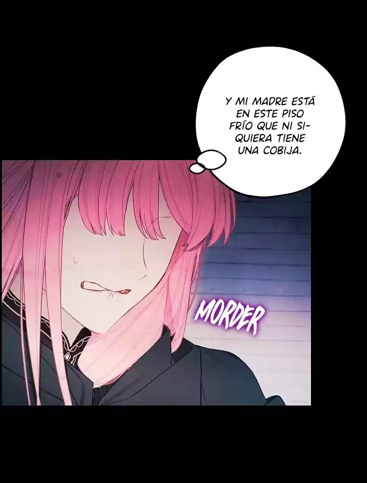 ¡La Tienda De Muñecas De La Princesa! - Capítulo 19 - Página 105 - LectorTMOo