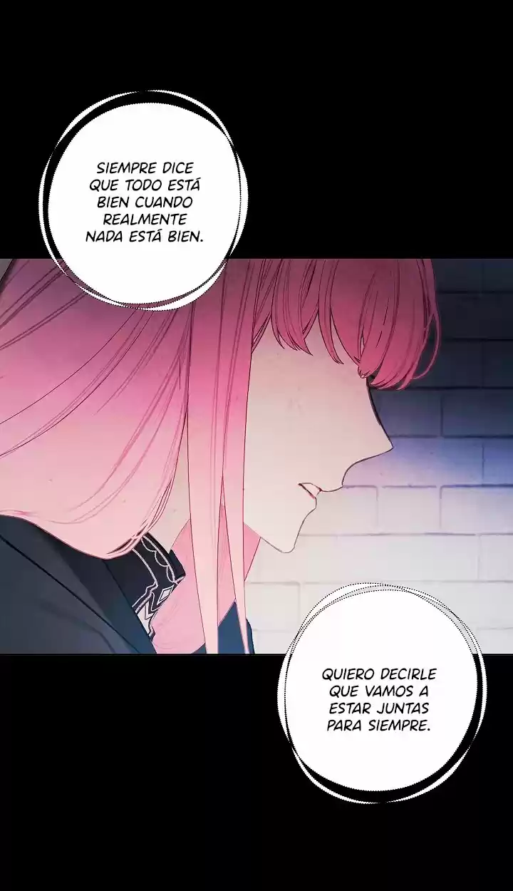 ¡La Tienda De Muñecas De La Princesa! - Capítulo 19 - Página 113 - LectorTMOo